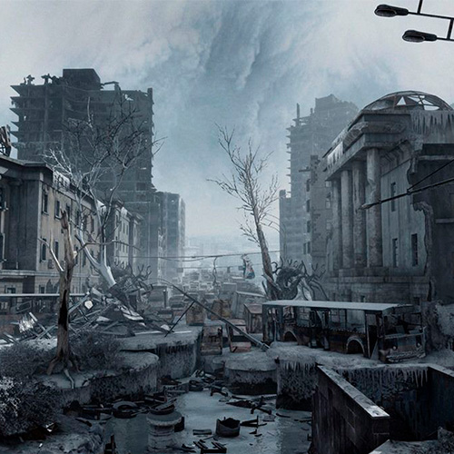 Metro Exodus Cd Key Steam Global